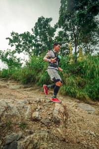 BIB: 
                            <button type="button" onclick="openModal(25055776)" class="btn btn-primary btn-sm float-right btn-popup" data-toggle="modal" data-target=".modal-high-quality">
                        <i class="fas fa-shopping-cart"></i> Add to Cart
                    </button>
                                            <button type="button" onclick="isThisMe(25055776, true)" class="btn btn-success btn-sm float-right btn-popup btn-isme hidden" data-toggle="tooltip" data-placement="bottom" title="นี่คือรูปของคุณใช่ไหม คลิกที่นี่เพื่อเอาเข้าอัลบั้ม">
                        <i class="fas fa-plus"></i> Add to album
                    </button>
                    <button type="button" onclick="isThisMe(25055776, false)" class="btn btn-warning btn-sm float-right btn-popup btn-isnotme hidden">
                        <i class="fas fa-ban"></i> Remove from album
                    </button>